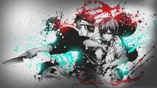 &bull;Shokugeki no Souma&bull; All Openings & Endings (Openings 1-7 & Endings 1-7) [Full Version]