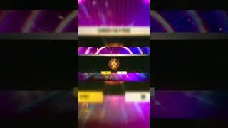 #shorts: freefire incubator 1 spin trick #freefire incubator new trick🔥🔥 #one stone gamer