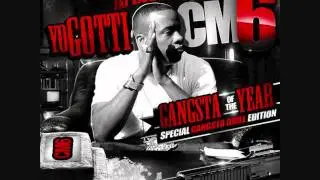 Yo Gotti - Off Da Top Of Da Head Pt 2