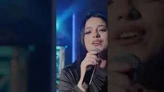 #urbancoverband #trupacover #nicolechery #trupanunta