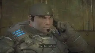 GEARS OF WAR: RELOADED [2025] (Xbox Series X) [4K60FPS] {PART 8}