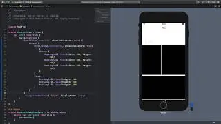 SwiftUI Inspector for Figma: Components Overview