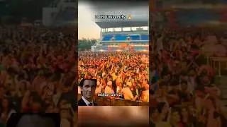 The DJ knows how to burn the left ecosystem 🔥 || #shorts #navratri2025 #garba