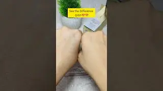 Swiss Beauty Highlighting Primer review🥰✨🎀