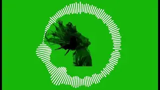 Darvish Madadi (Darvish Rock)-New Music-Music Genre-World Music