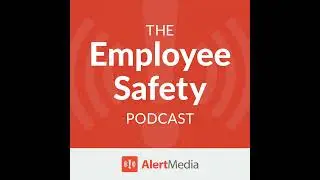 How to Streamline and Implement Enterprise-Level Emergency Plans