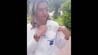 Lentile cu protecție la UV