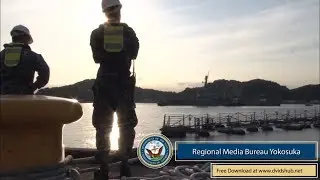 DVIDS Videos of the Day - June 22nd, 2017