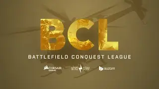 [RU] BCL Season 8 MINOR DIVISION - UNION vs ACX - Round 4