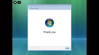 windots vista