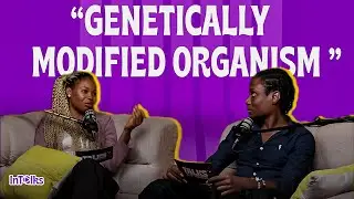 BILL GATES A BAD PERSON..??? | GMO IN AFRICA |The Truth About GMOs: Safe or Dangerous? | INTALKS