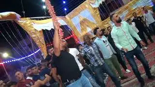 افراح ال العوري