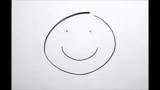 Animation Principle 10: Exaggeration