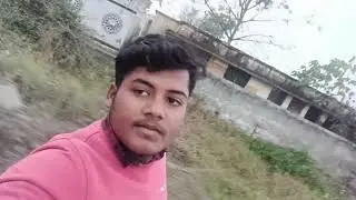 Aman bhai 🔥 😈💪 Arjun bhai 🔥 ki  kahani hai 