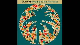 Easttown - So Fly (Original Mix) [HOT CREATIONS]