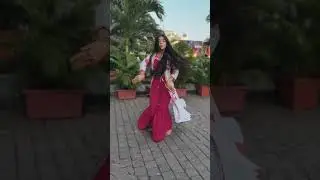 Ghar More Pardeshiya | anisha Damai official #anishadamai #gharmorepardeshiya