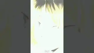 Kenma Edit