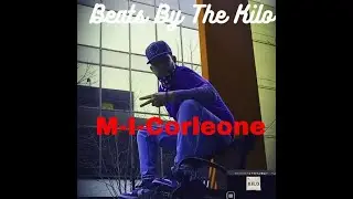 The Producer's Trap House Podcast Episode 2 PHILLY & @BeatsByTheKiLo 's OWN Producer M-i-Corleone