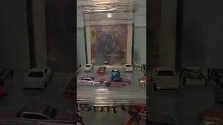 Collections Spiderman Marvel Legends, Anime, Horror, Hot Wheels #fn #roblox #butifyoucloseyoureyes