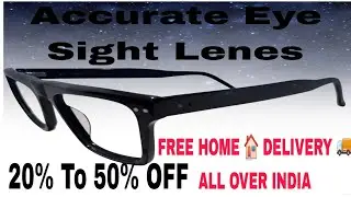 computer glasses, Blue ray and  Photo sun lenses low price in budget@watanopticals #eyewear