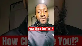 Your Relationship With GOD Has Levels #christianshorts #faith #christianmotivation