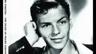 FRANK SINATRA -   ALWAYS