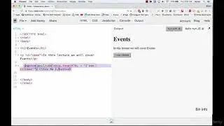 32  Events