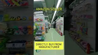 if you purchase toys from Alibaba,check this tips #amazonsellertips #amazonseller #tips