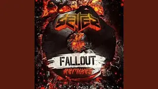Fallout - Aweminus Remix