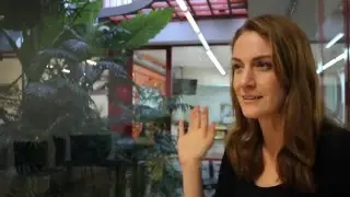 Trinity DipTESOL Phonology Exam (Part Three): Billie's phonology interview