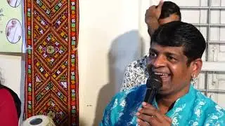 Matru Vandanavali 7 and Lachal Mata Pahedi