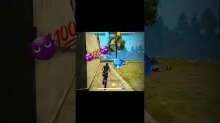 editing video capcut troll face 1vs3 ☠ (8k complete) #akboss97 #freefire #short #video