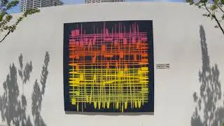 プレバトスプレーアート第6弾🖼️KAZZROCK作品🖼️千原ジュニア お手本🖼️