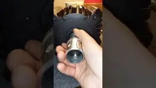 How I fixed my Fanatec DD Pro  #racingsimulation  #fanatec #simracer #simracing