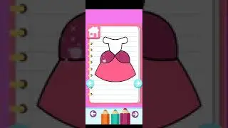 princess phone game  kids videos  videos game @viagamezone