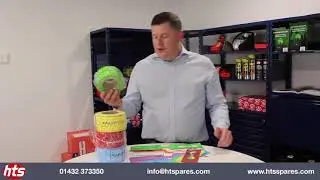 PlantTags&copy; | HTS Spares