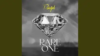 Rare One