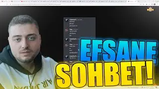 CyberRulzTv - Mekiple Efsane Makara Yapıyor! | YA BUNLAR NEY! XD