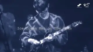 Ice Cream Man In The Town - 4boutㅣcover by 울림터