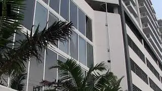 Hollywood East Apartments - Hollywood Florida Apartments - Apartment Rentals in Hollywood Florida