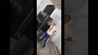sonido rarotonga santa maria coronango cholula puebla