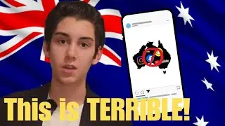 15-year-old Reviews Australia's New Social Media Law