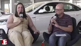 Orienta&ccedil;&otilde;es ao produtor rural e alerta sobre o autismo na vida adulta - Programa Ponto E #1158