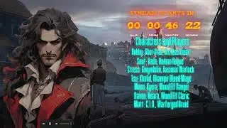 Eldorath Session 5 - TW: Gore Sexual Themes and Alcohol and drug abuse