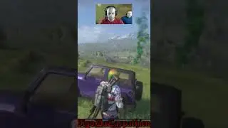 Only the real OGs remember this Battle Royale for TBT