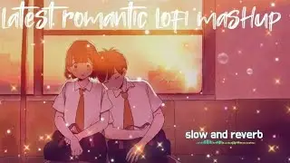 #newmusic new lo fi song lod song la lo fi song 🎵 lyrics #nocopyrightmusic 💯&hearts;️👌💢🚫🫶
