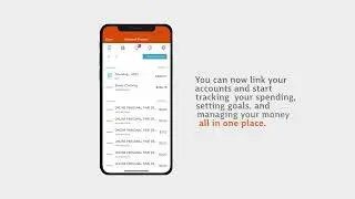 How to sign up for Amerant Personal Finance