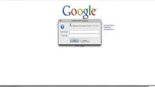 JDHackAttack -  Accesing an FBI FTP Server   Read Discription