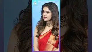Vani Bhojan | Figen Cinemas | #shorts #vanibhojan #tamilsongs #trending #indiancinema #song #music
