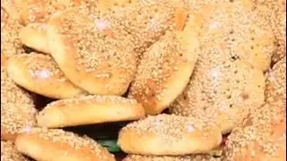 طعم يعيدك لزكريات زمان ☕️ياله من الفرن علي قلبك علي طول